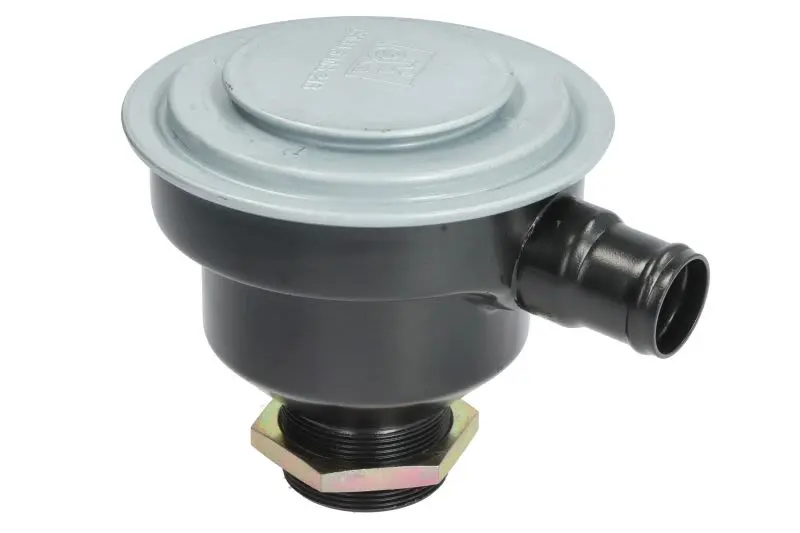 Filtr odpowietrzenia skrzyni korbowej DT SPARE PARTS – 4.62213