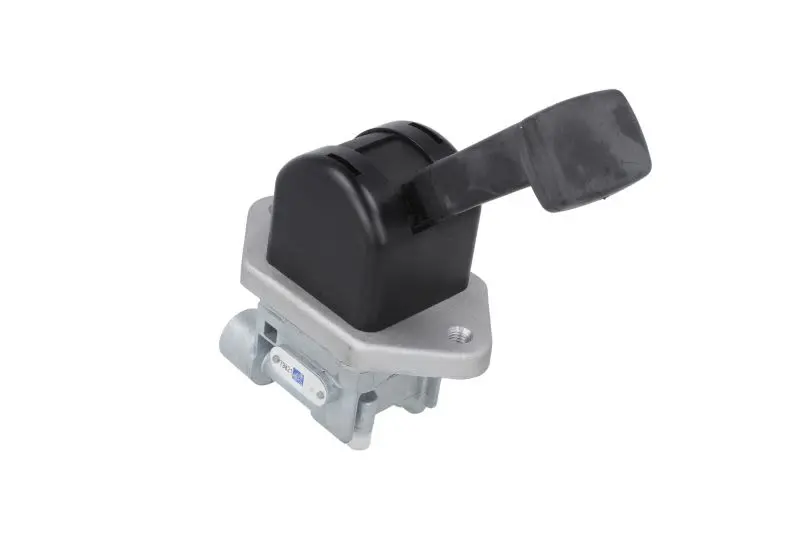 Ręczny zawór hamulcowy M16x1,5mm DT SPARE PARTS – 4.62304