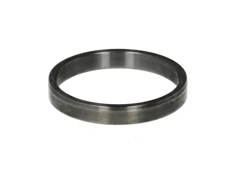 Pierścień piasty koła DT SPARE PARTS – 4.62626