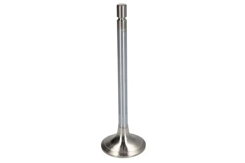 Zawór silnikowy DT SPARE PARTS – 4.62630