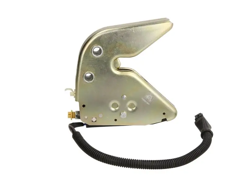 Zamek wywrotu kabiny DT SPARE PARTS – 4.62713