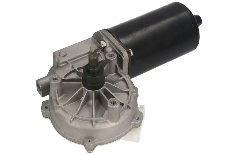 Silnik wycieraczek przód DT SPARE PARTS – 4.62880