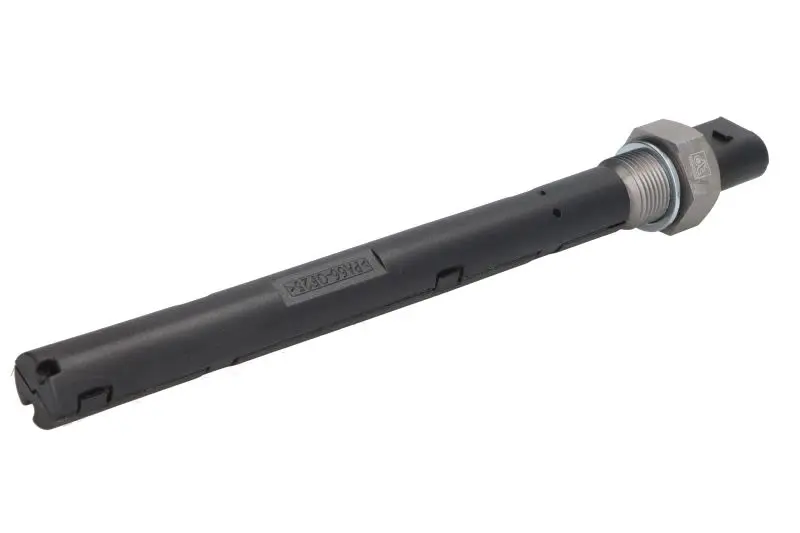 Czujnik poziomu oleju silnikowego DT SPARE PARTS – 4.62923