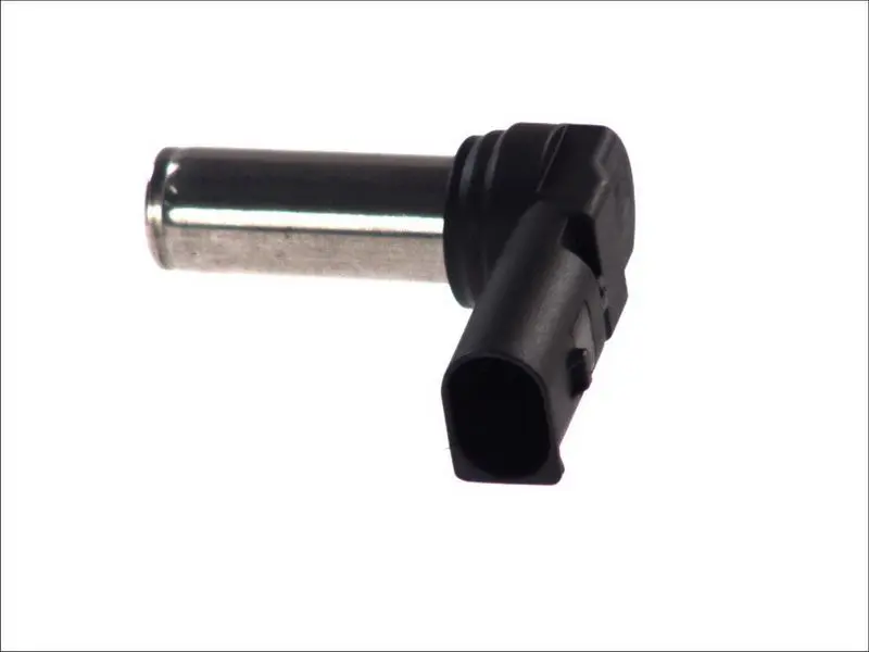 Czujnik położenia wału korbowego DT SPARE PARTS – 4.62929