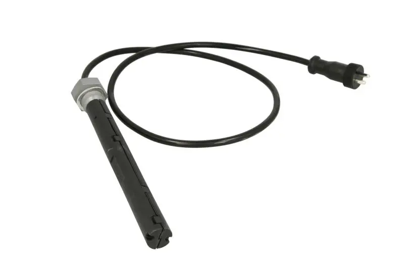 Czujnik poziomu oleju silnikowego DT SPARE PARTS – 4.62932
