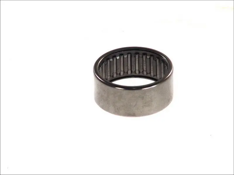 Łożysko skrzyni biegów (38x45x20) MERCEDES NEW GENERATION G 4/110-6/9,0 DT SPARE PARTS – 4.63061