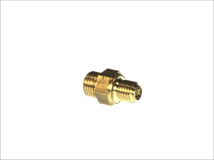 Zawór zwrotny DT SPARE PARTS – 4.63091