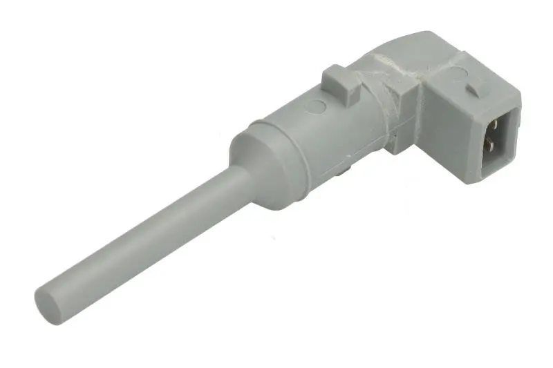 Czujnik poziomu płynu chłodzącego DT SPARE PARTS – 4.63093