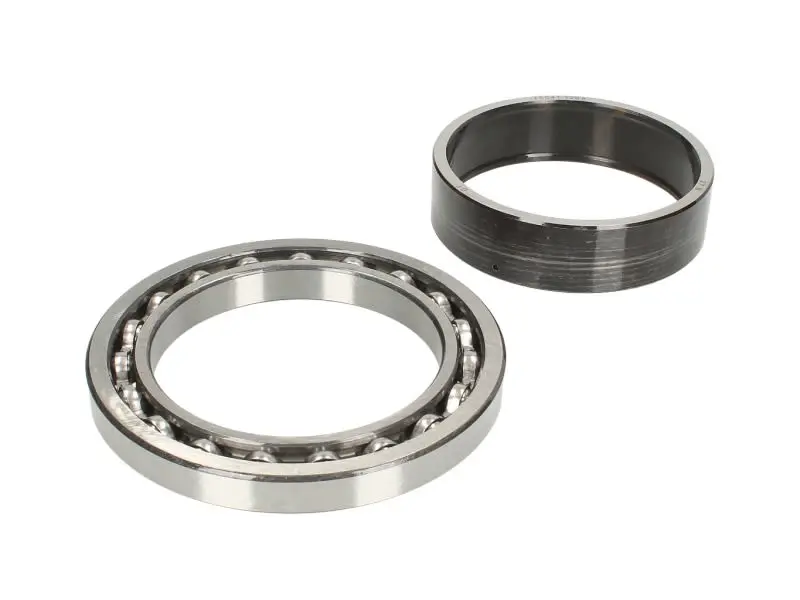 Łożysko wałka sprzęgłowego DT SPARE PARTS – 4.63179