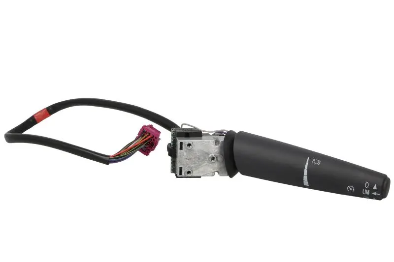 Przełącznik zespolony pod kierownicą (retarder DT SPARE PARTS – 4.63320