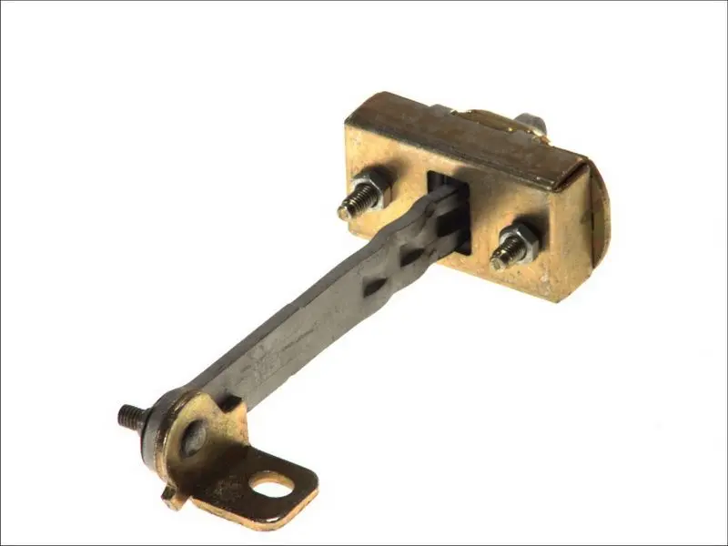 Ogranicznik drzwi L DT SPARE PARTS – 4.63351