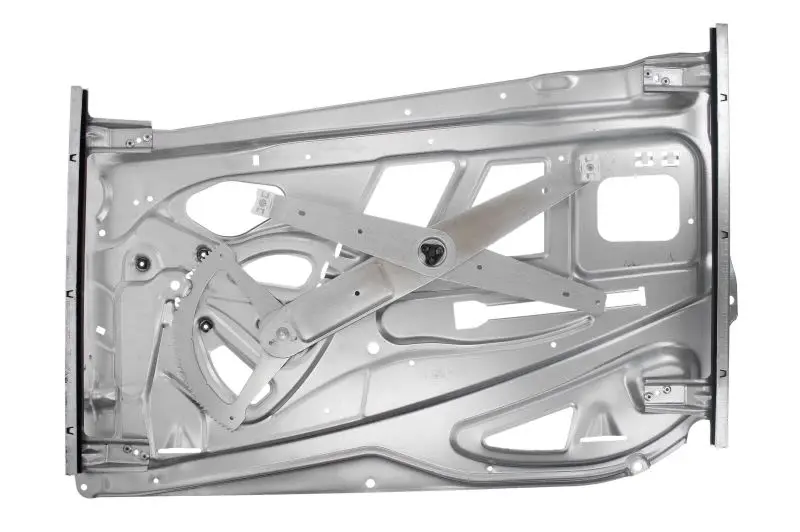 Podnośnik szyby przód L (elektryczny DT SPARE PARTS – 4.63378