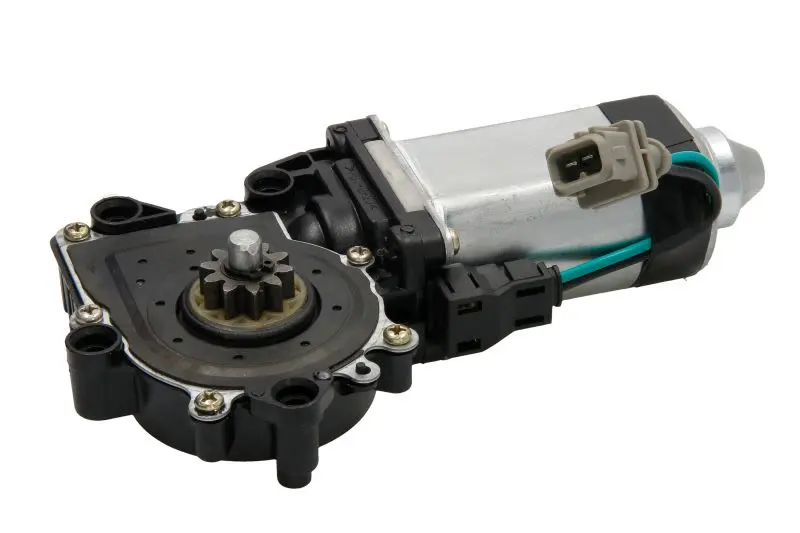 Silnik podnośnika szyby P (do mechanizmu 4.61925) DT SPARE PARTS – 4.63381