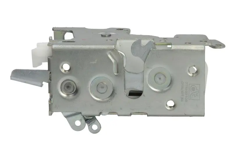 Element zamka L DT SPARE PARTS – 4.63394