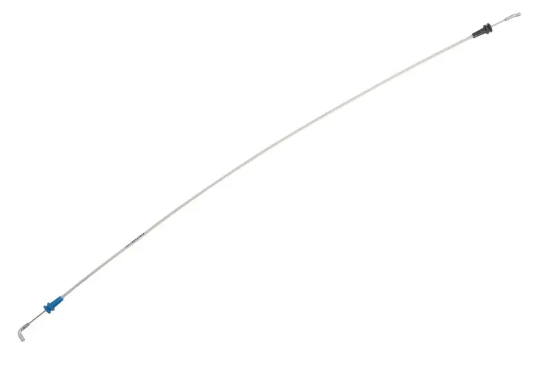 Linka drzwi L DT SPARE PARTS – 4.63403