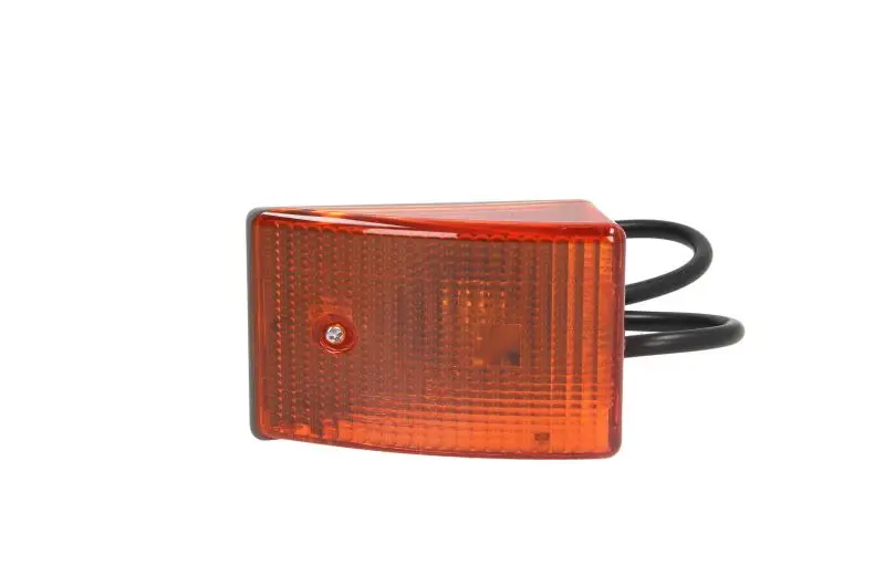 Lampa kierunkowskazu bok L DT SPARE PARTS – 4.63536