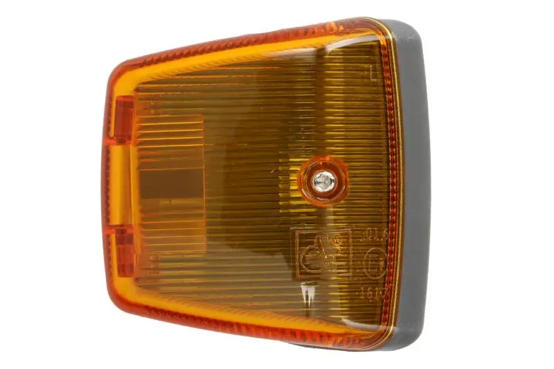 Lampa kierunkowskazu przód L DT SPARE PARTS – 4.63545