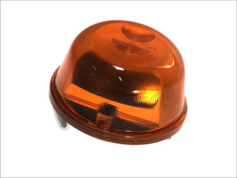 Lampa kierunkowskazu przód L/P DT SPARE PARTS – 4.63554