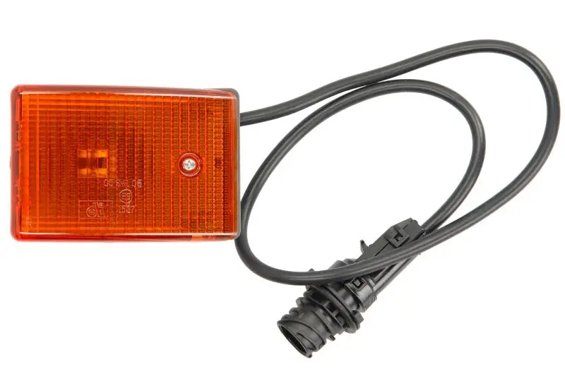 Lampa kierunkowskazu bok P DT SPARE PARTS – 4.63559