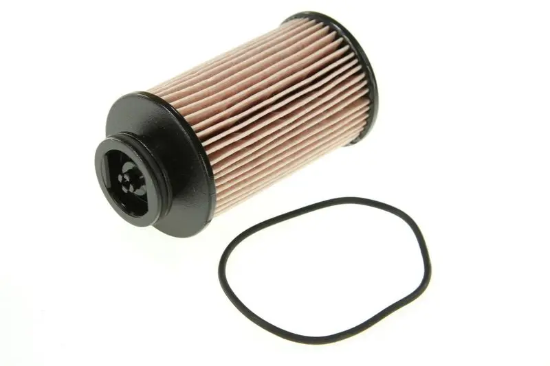 Filtr Ad Blue DT SPARE PARTS – 4.63628SP