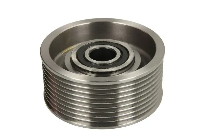 Rolka prowadząca pasek wielorowkowy DT SPARE PARTS – 4.63791