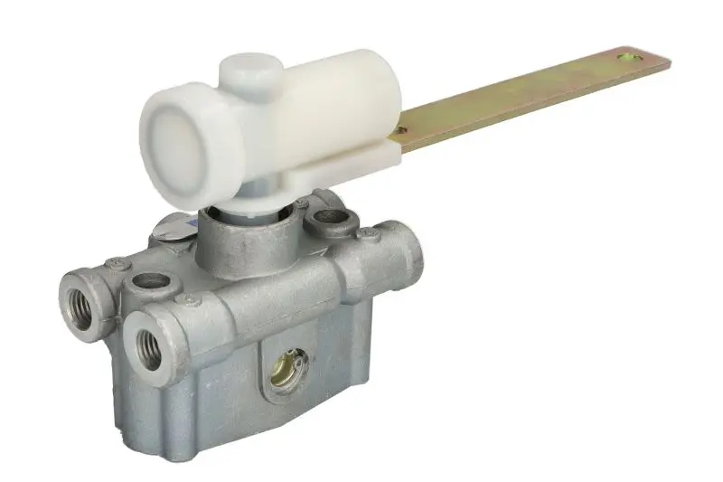 Zawór regulacji poziomu DT SPARE PARTS – 4.64617