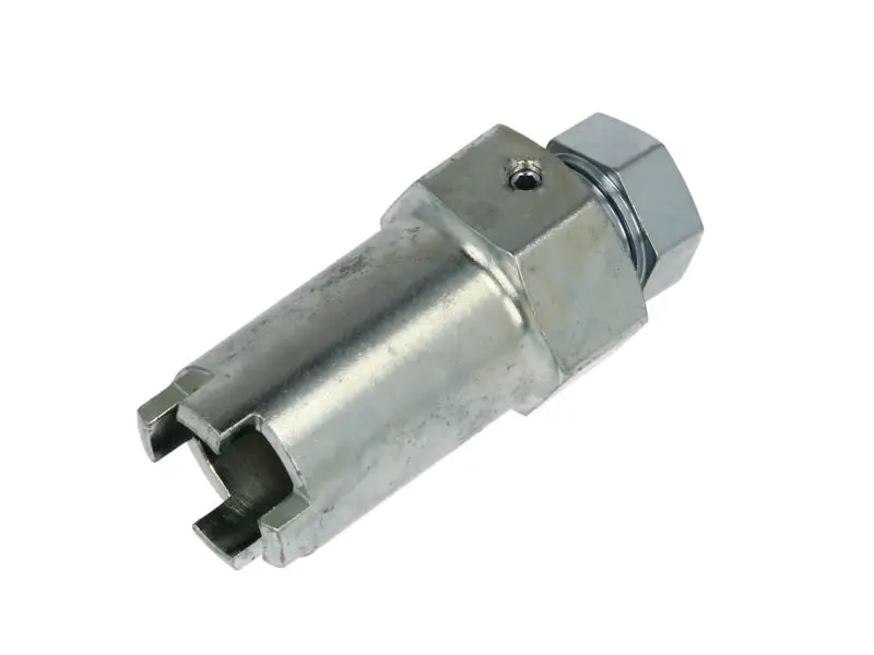 Klucz nasadowy) DT SPARE PARTS – 4.64621