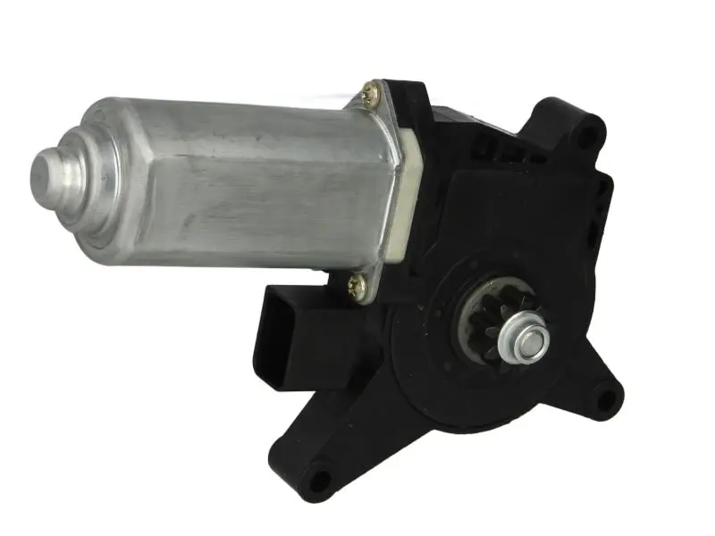 Silnik podnośnika szyby Lilość pinów: 6 (z funkcją komfort) DT SPARE PARTS – 4.64706