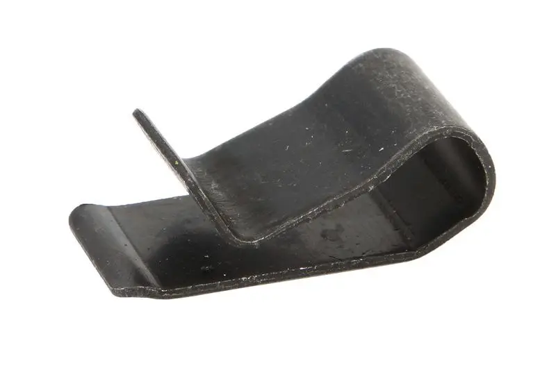 Element mocujący wentylatora (spinka mocująca) DT SPARE PARTS – 4.64870