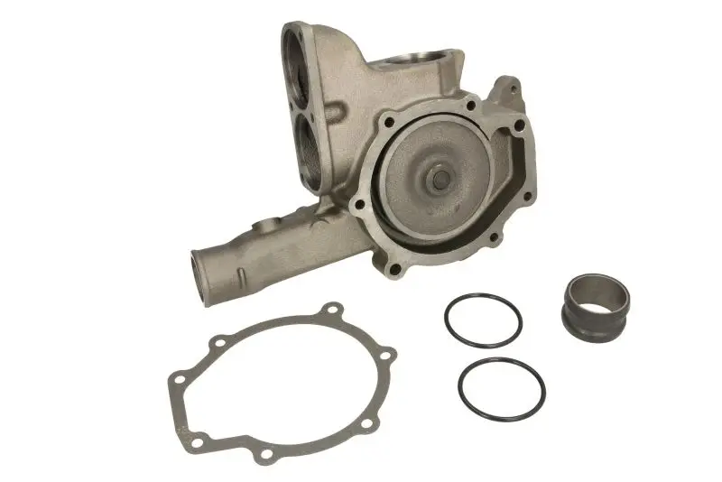 Pompa cieczy chłodzącej (z tuleją) DT SPARE PARTS – 4.64880