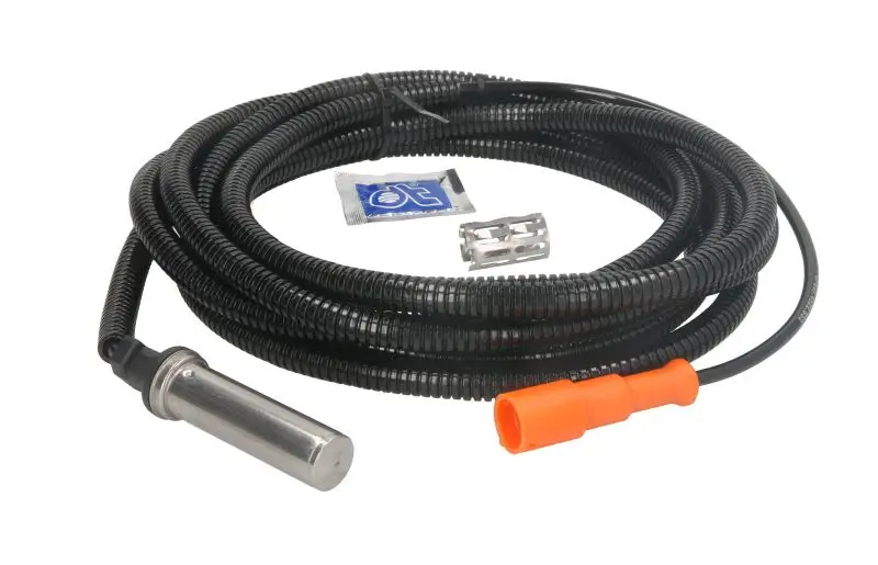 Czujnik ABS tył L/P DT SPARE PARTS – 4.64933