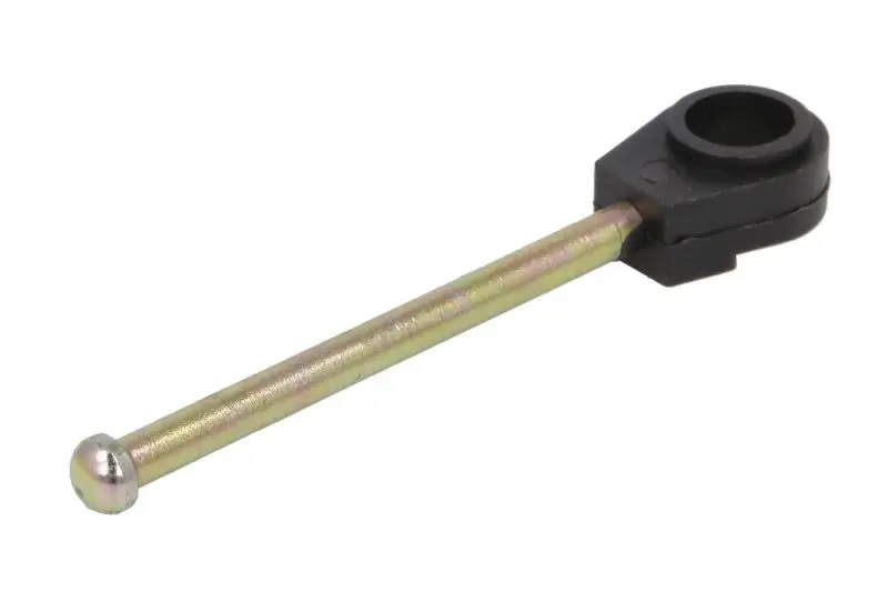 Zestaw naprawczy pompy sprzęgła DT SPARE PARTS – 4.64989