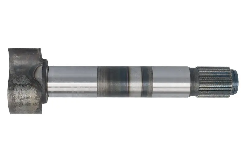Wałek rozpieracza L DT SPARE PARTS – 4.65097