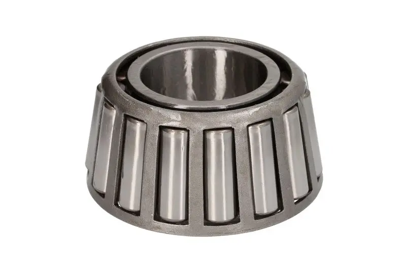 Łożysko skrzyni biegów DT SPARE PARTS – 4.65277