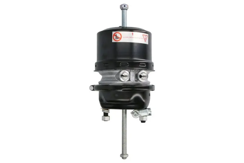 Siłownik hamulcowy tył L DT SPARE PARTS – 4.65597