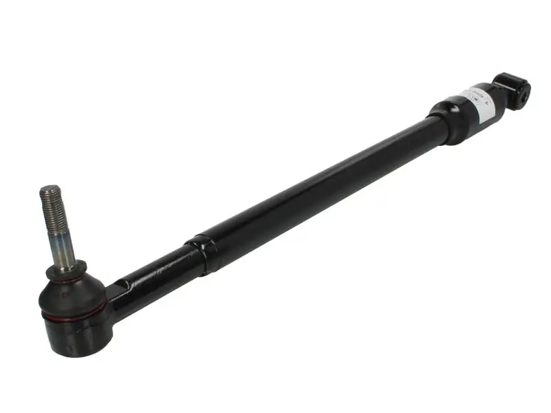 Amortyzator układu kierowniczego DT SPARE PARTS – 4.65614