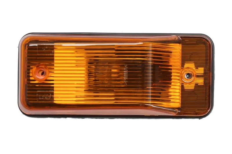 Lampa kierunkowskazu bok DT SPARE PARTS – 4.66030