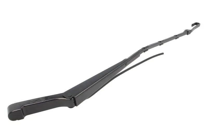 Ramię wycieraczki/osłona DT SPARE PARTS – 4.67234