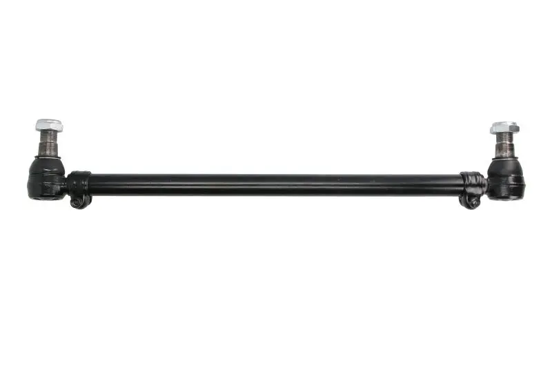 Drążek kierowniczy wzdłużny DT SPARE PARTS – 4.67439