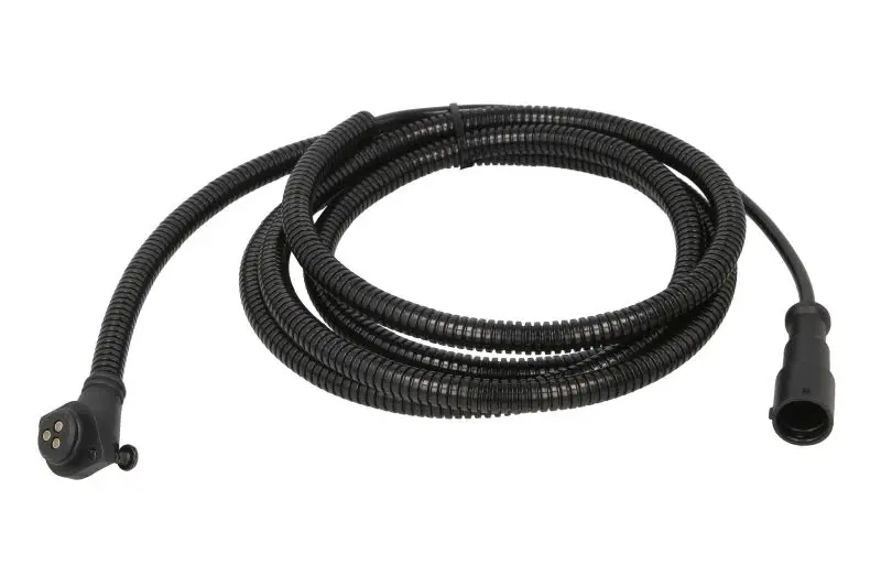 Przewód przyłączeniowy czujnika zużycia klocków DT SPARE PARTS – 4.67500