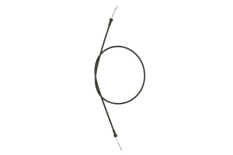 Linka drzwi L/P DT SPARE PARTS – 4.67525