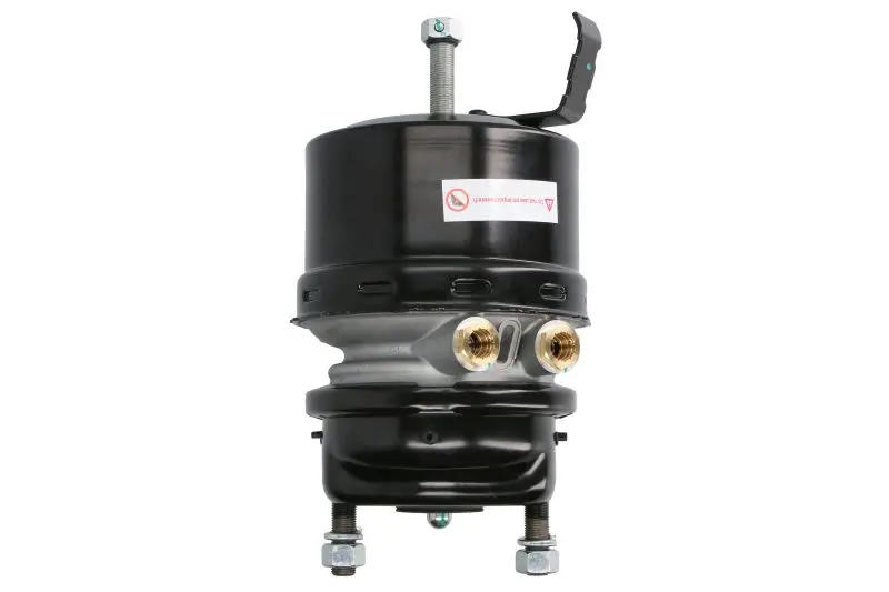Siłownik hamulcowy tył L DT SPARE PARTS – 4.67683