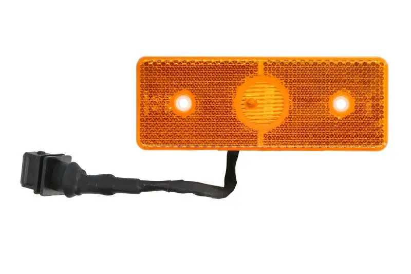 Światło obrysowe L/P DT SPARE PARTS – 4.68085
