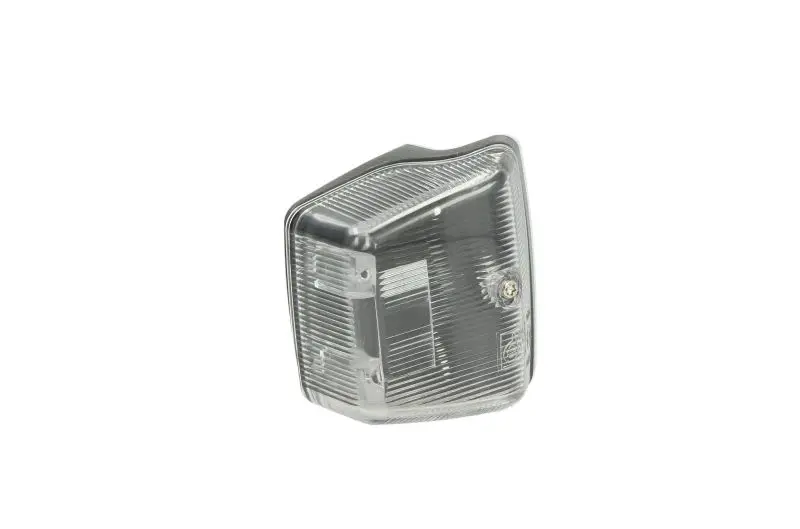 Lampa kierunkowskazu przód L DT SPARE PARTS – 4.68158