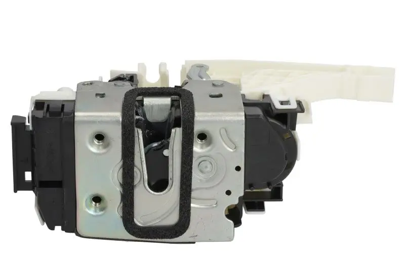 Zamek drzwi L DT SPARE PARTS – 4.68396SP