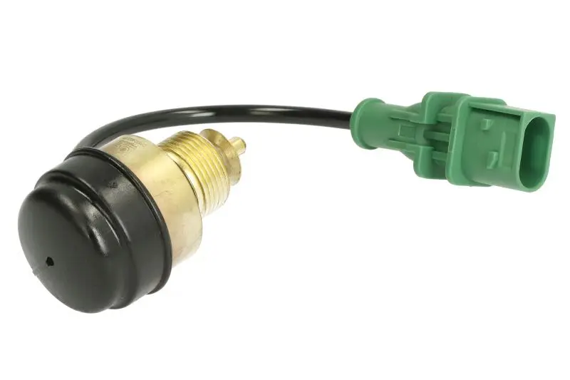 Czujnik zbiornika powietrza DT SPARE PARTS – 4.68444