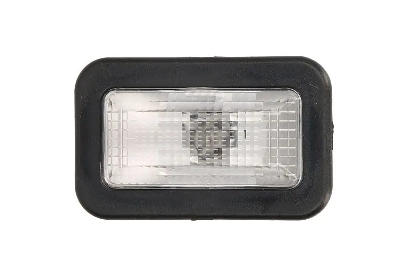 Lampa pozycyjna L/P (biały DT SPARE PARTS – 4.69207