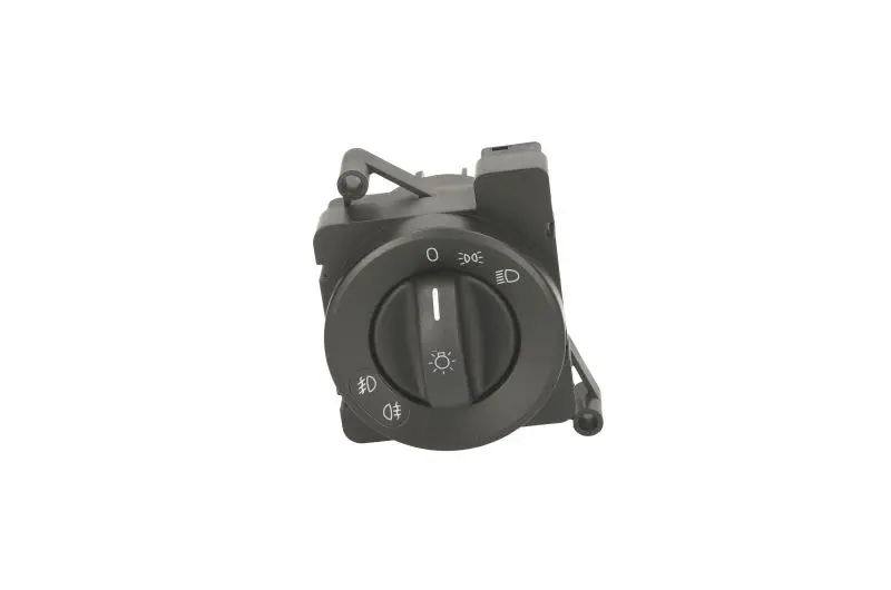 Włącznik świateł głównych (światła mijania DT SPARE PARTS – 4.69245