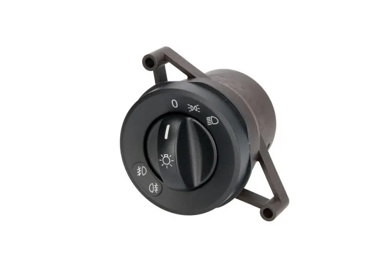 Włącznik świateł głównych (światła mijania DT SPARE PARTS – 4.69246