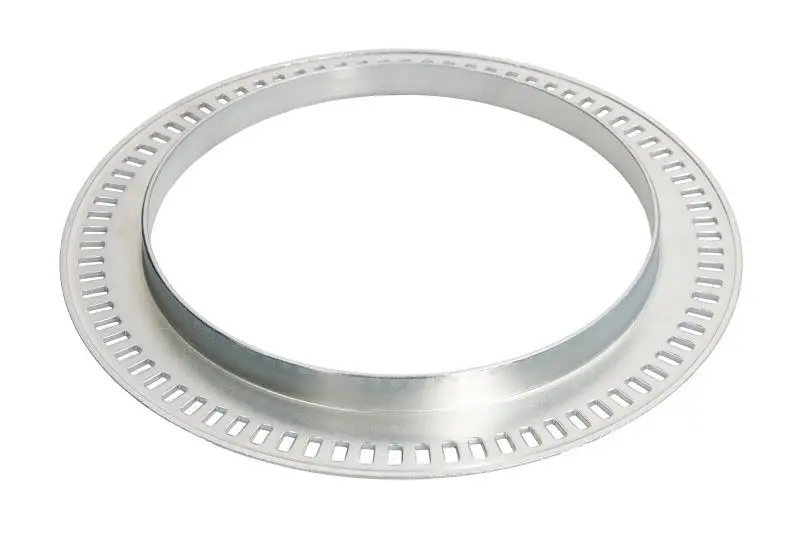 Pierścień ABS tył DT SPARE PARTS – 4.69331